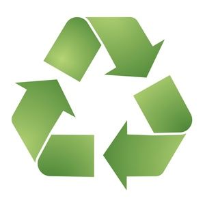 Please Recycle Shipping Packages